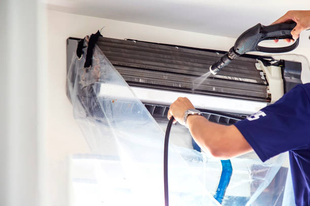 Best Air Duct Cleaning Near Me  in Jonesville, LA