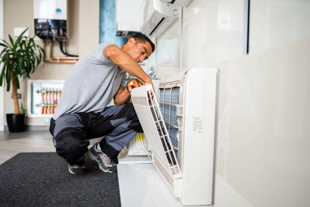 Ductwork Cleaning Services in Jonesville, LA